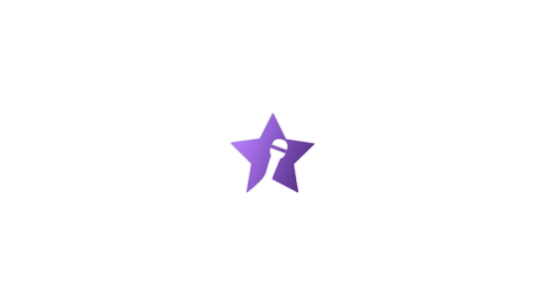 StageStar Logo